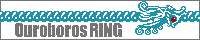 Ouroboros RING